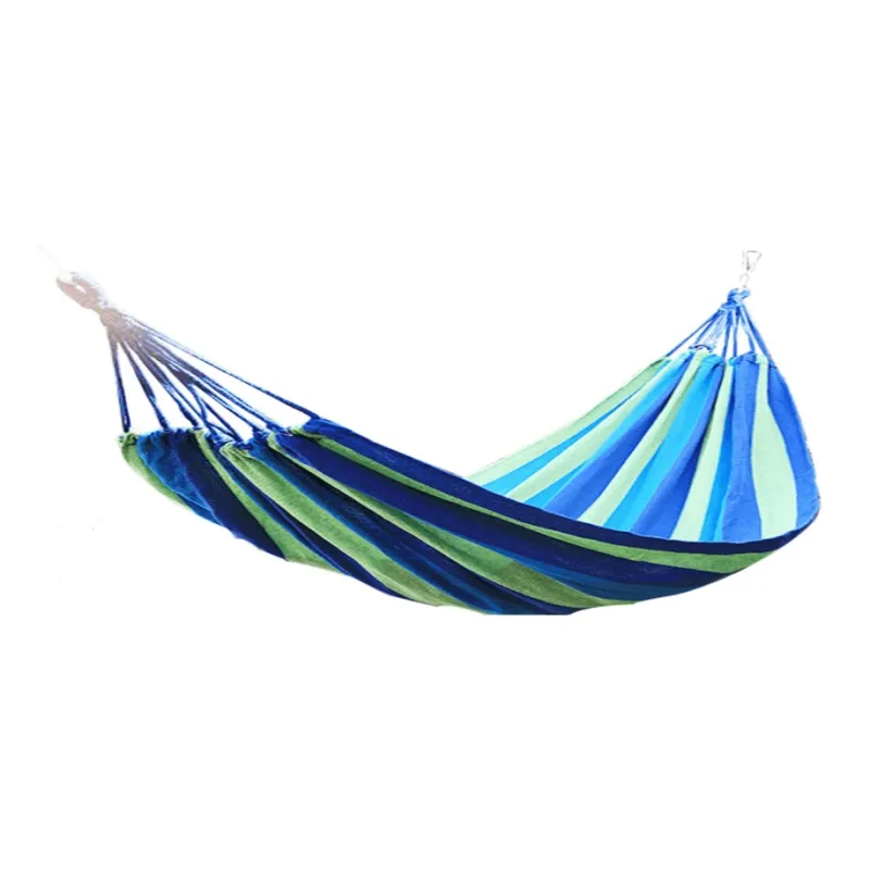 Šūpuļtīkls 200x100cm