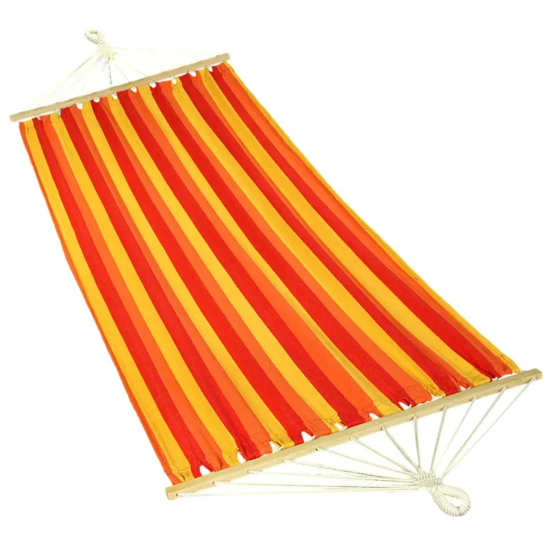 Šūpuļtīkls 200x100cm