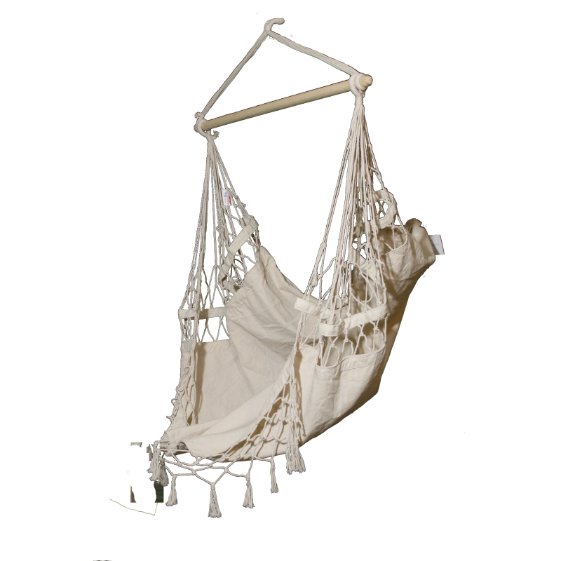 Šūpuļtīkls 150x120cm