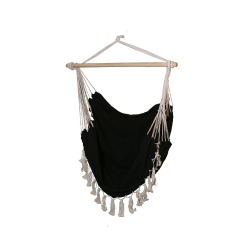 Šūpuļtīkls 130x130cm