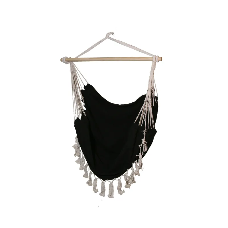 Šūpuļtīkls 130x130cm