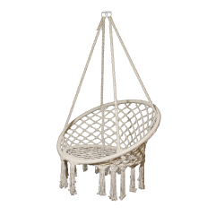 Šūpuļtīkls D 80-60120cm