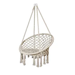 Šūpuļtīkls D 80-60120cm