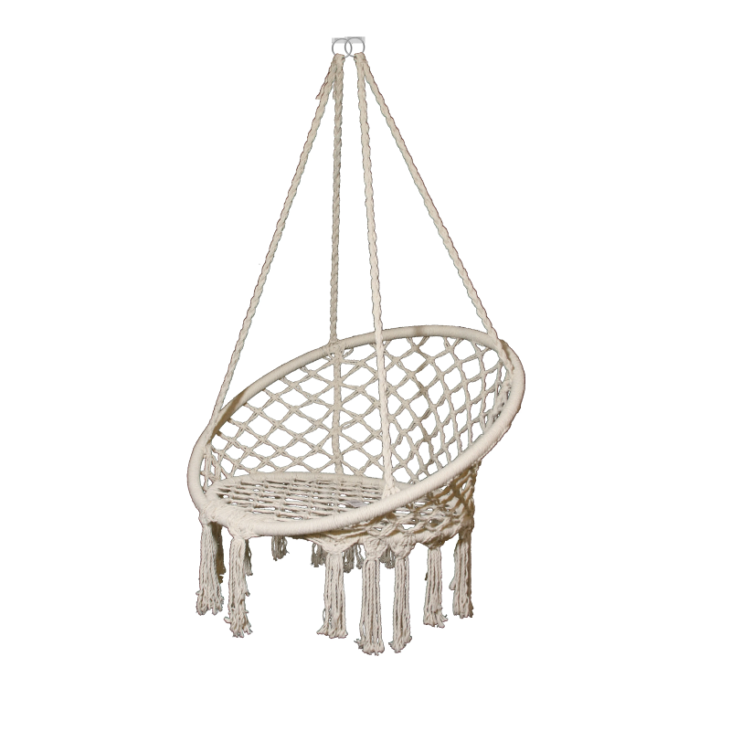 Šūpuļtīkls D 80-60120cm