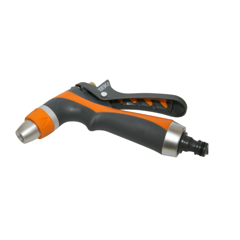 Ūdens laistīšanas pistole YM7215