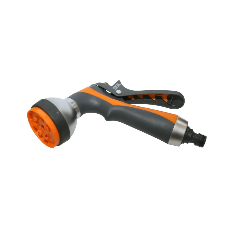 Ūdens laistīšanas pistole YM7216