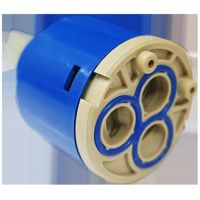 Kārtridžs maisītājam 40mm F-6WH