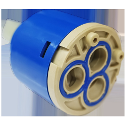 Kārtridžs maisītājam 35mm F-5WH