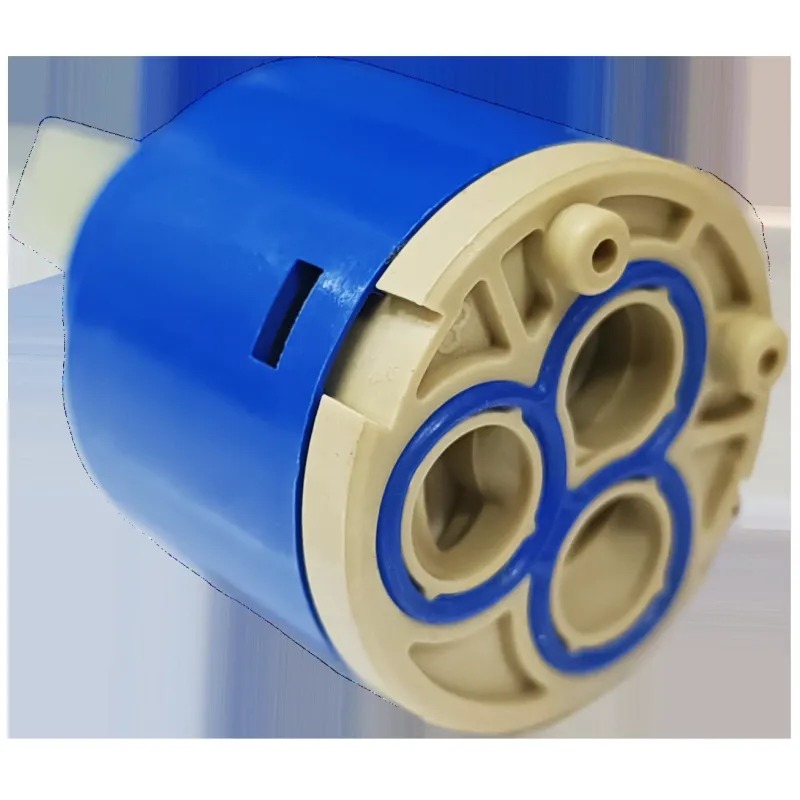 Kārtridžs maisītājam 35mm F-5WH