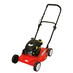 Zāles pļāvējs FMQ510A 139CC