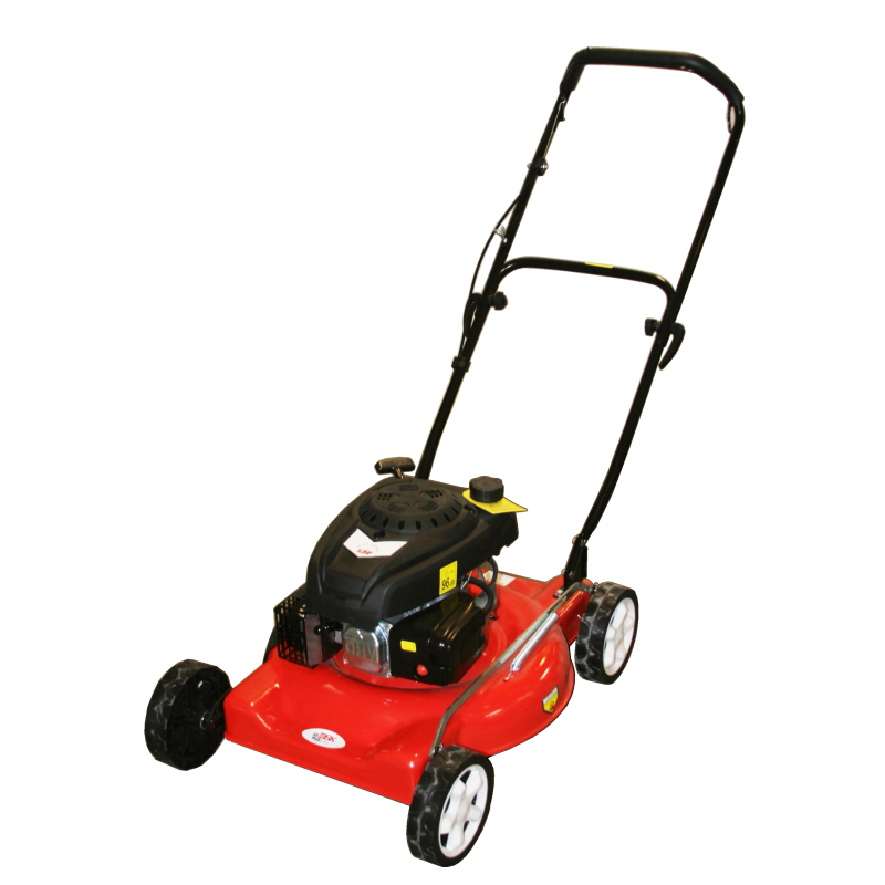 Zāles pļāvējs FMQ510A 139CC