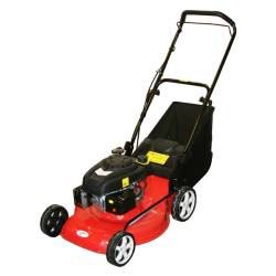 Zāles pļāvējs FMQ510E 139CC