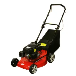 Zāles pļāvējs FMK510G 173CC