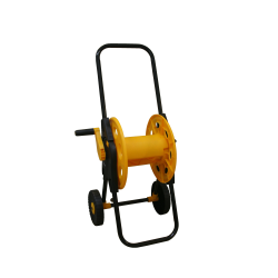 Spole ar rit.ūdens šļūtenei