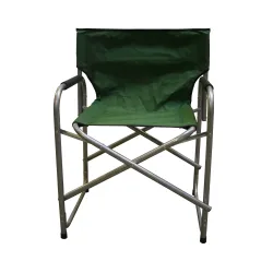 Camping Chair