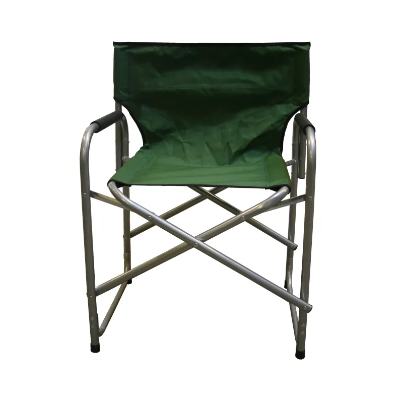 Camping Chair
