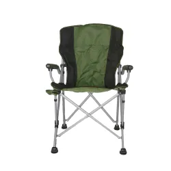 Krēsls kempinga