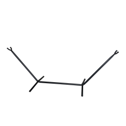 Šūpuļtīklu turētājs