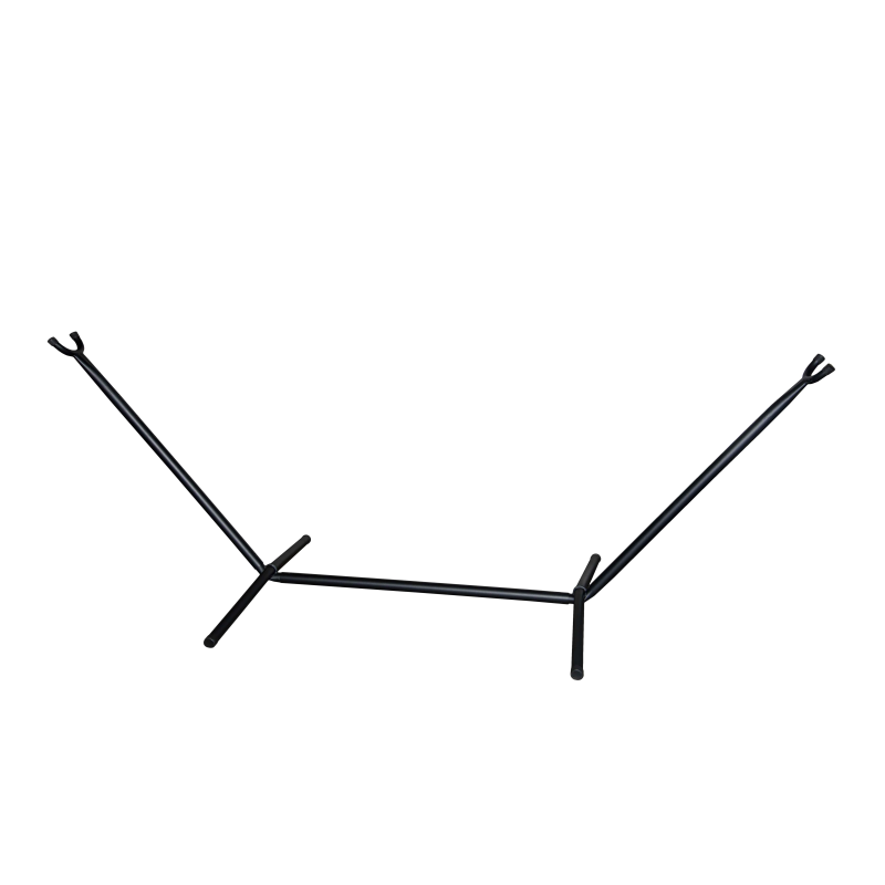 Šūpuļtīklu turētājs