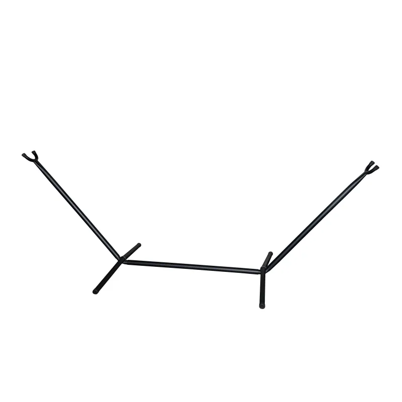 Hammock Stand