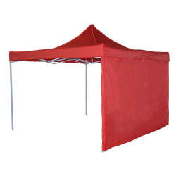 Dārza nojume pop-up