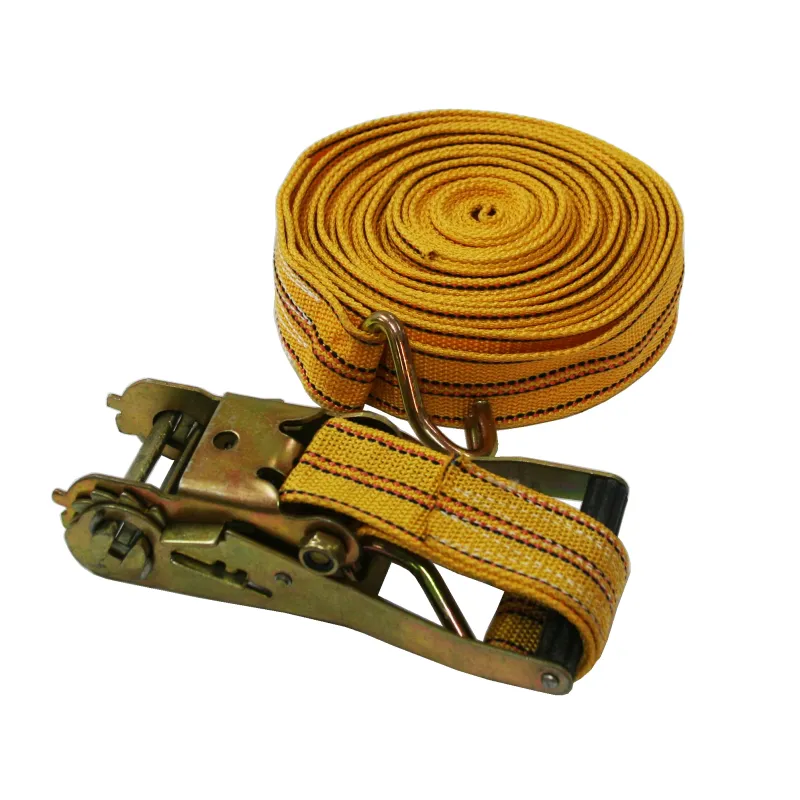 Siksna ar sprādzi 9m