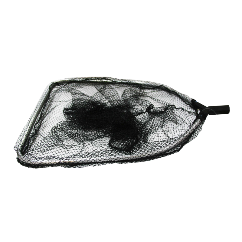 Tīkliņš zivju uzglabāšanai 1.8m