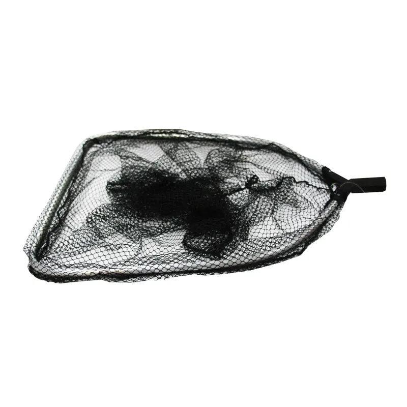 Tīkliņš zivju uzglabāšanai 1.8m