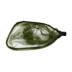 Uztveramais tīkliņš makšķerēšanas 1.6m