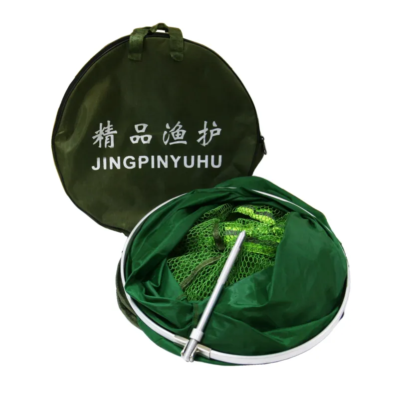 Zivju uzglabāšanas tīkls 30cmx3m