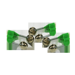 Makšķerēšanas zvaniņi