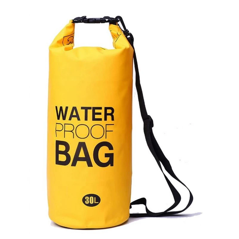 Maiss ūdensizturīgs 30L