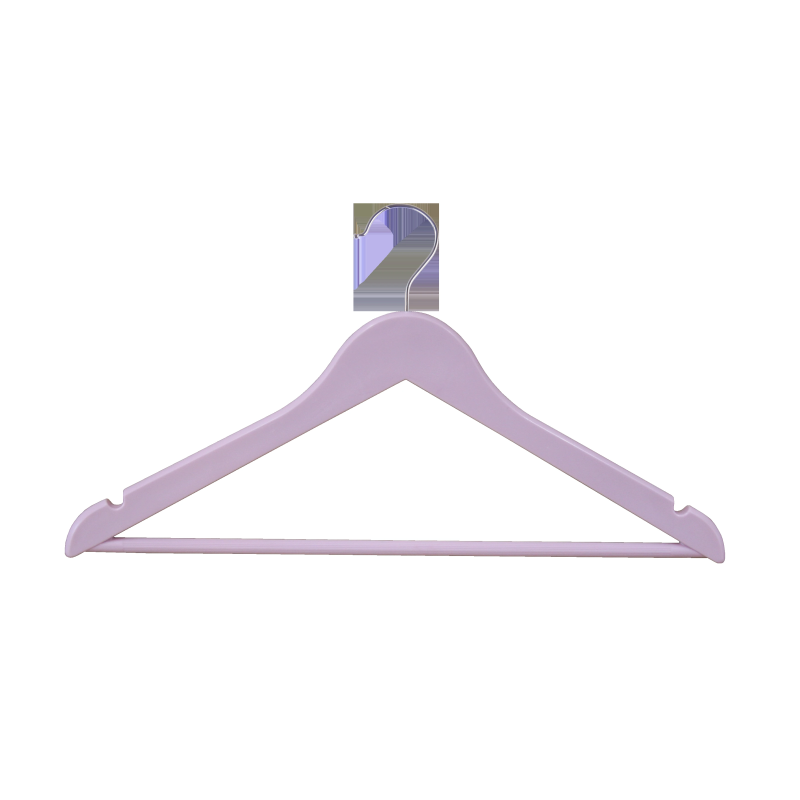 Pakaramais 3gb rozā, plastmasas