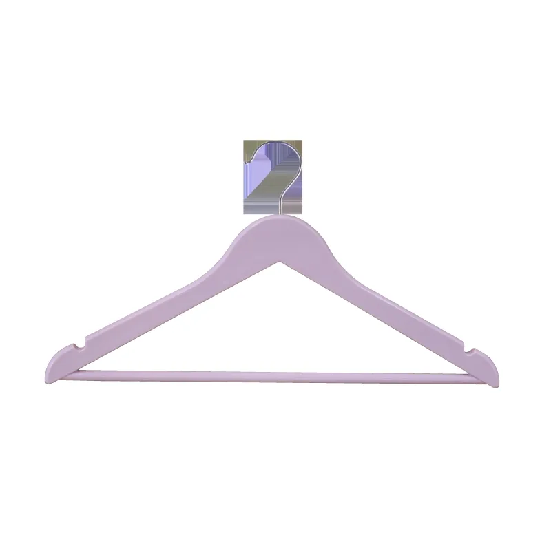 Pakaramais 3gb rozā, plastmasas