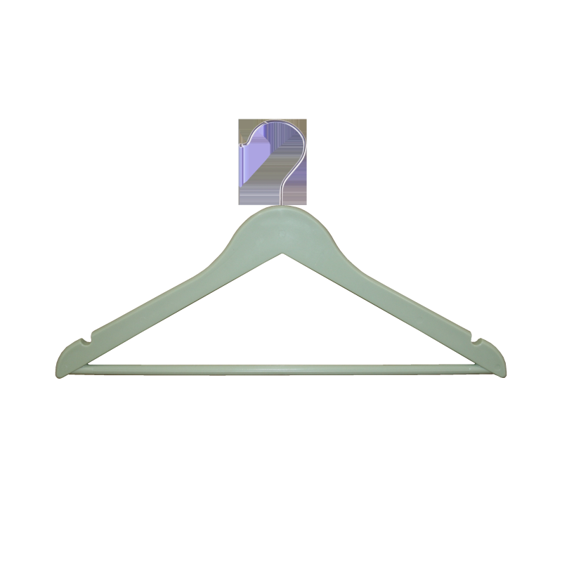 Pakaramais 3gb zaļš, plastmasas