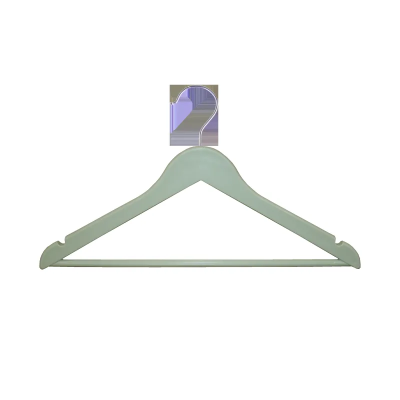 Pakaramais 3gb zaļš, plastmasas