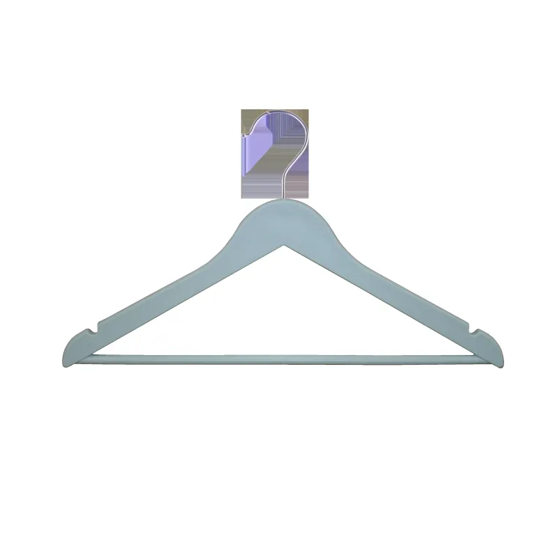 Pakaramais 3gb zils, plastmasas