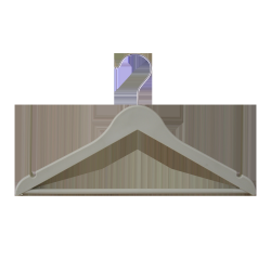 Pakaramais 3gb bēšs, plastmasas