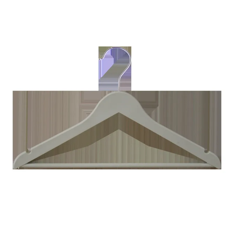 Pakaramais 3gb bēšs, plastmasas