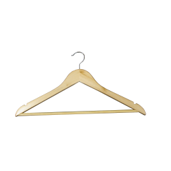 Pakaramais koka 3gb,brūns