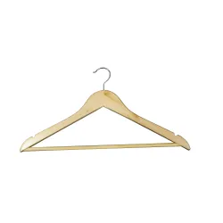 Pakaramais koka 3gb,brūns