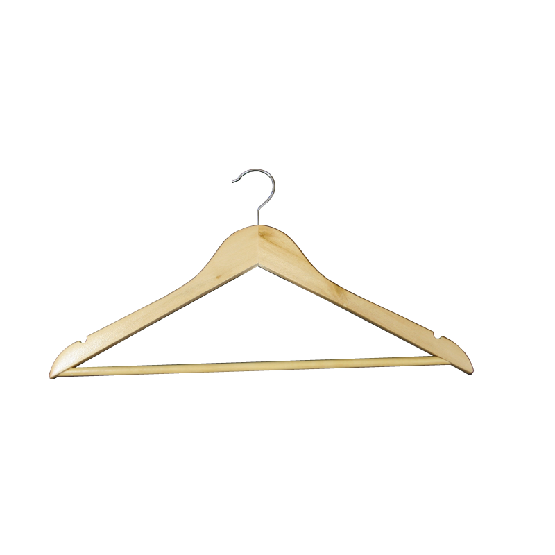 Pakaramais koka 3gb,brūns