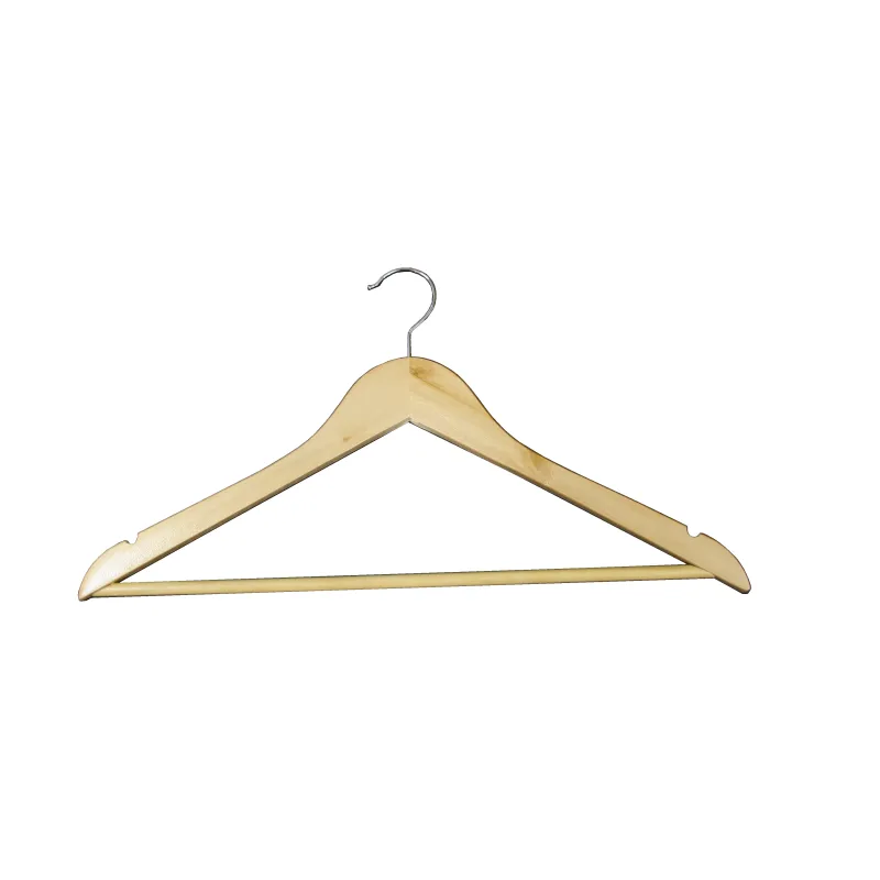 Pakaramais koka 3gb,brūns