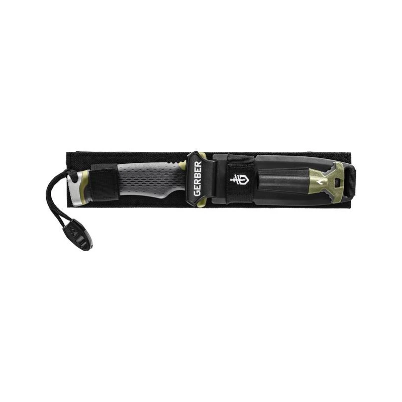 Nazis ultimate survival fixed, se, fsg