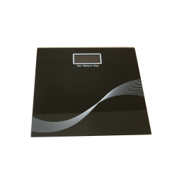 Svari personālie digitālie, 180kg