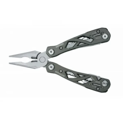 Multifunkcionāls instruments suspension