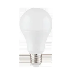 LED spuldze dimmējama 7W E27 560lm 3000k, BESK