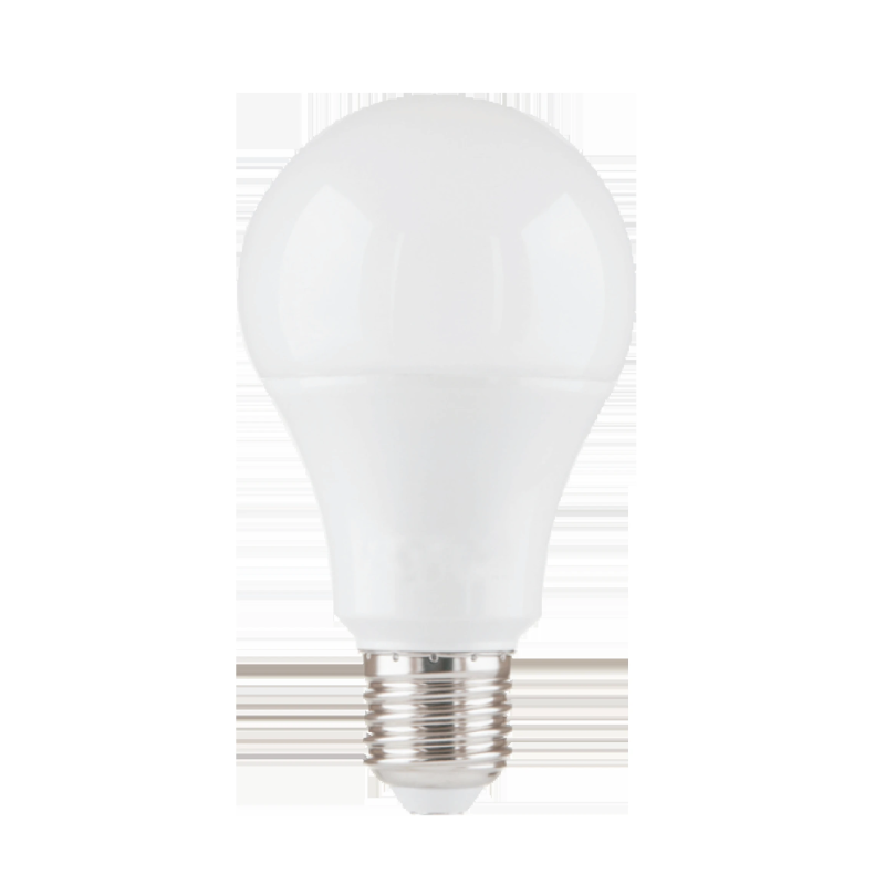 LED spuldze dimmējama 7W E27 560lm 3000k, BESK