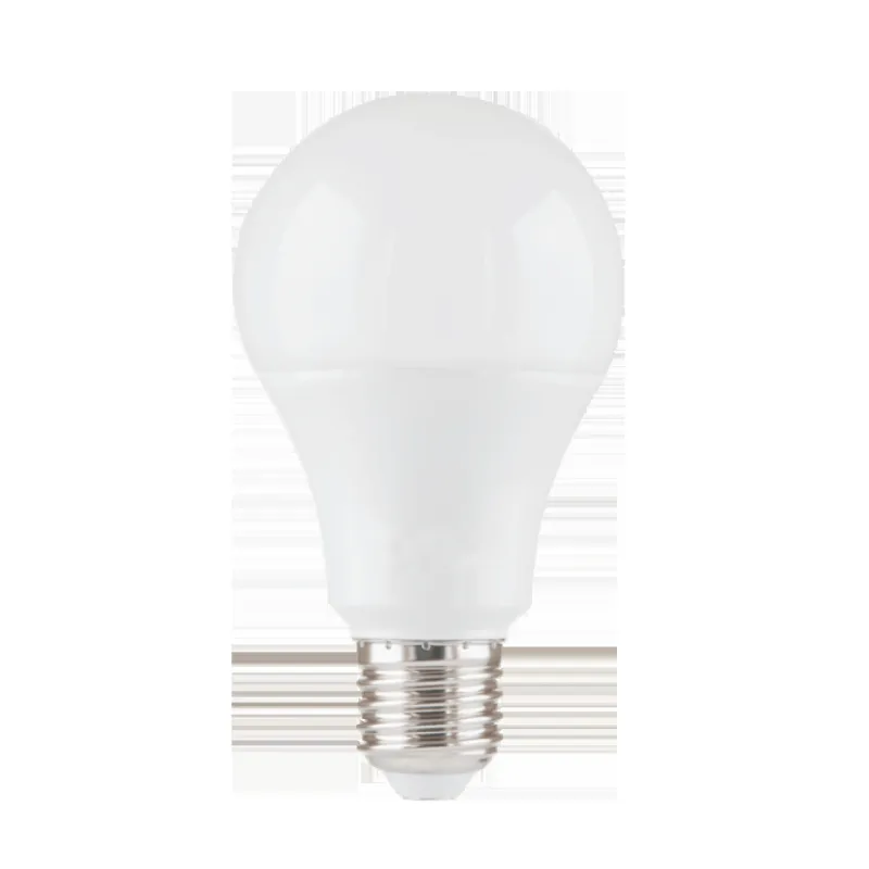 LED spuldze dimmējama 7W E27 560lm 3000k, BESK