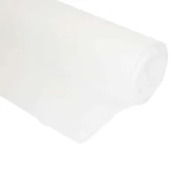 Agroplēve 1.6m 17g ,100, balts 1m